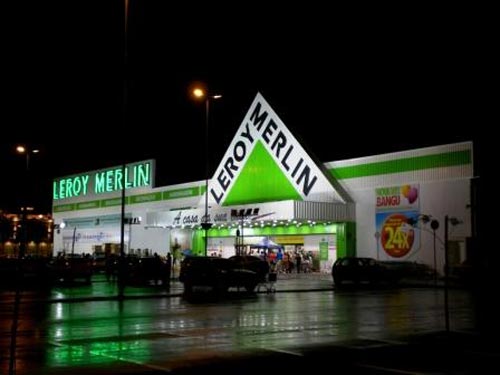Купить бензогенератор в леруа мерлен леруа Купить бензогенератор в леруа мерлен леруа