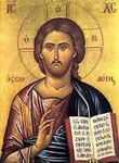 Молитва в болезни